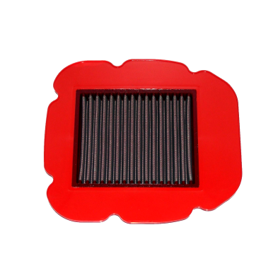 BMC FILTRO DE AIRE LAVABLE SUZUKI FM378/04