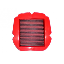 BMC WASHABLE AIR FILTER SUZUKI FM572/04