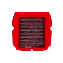 BMC WASHABLE AIR FILTER SUZUKI FM343/04