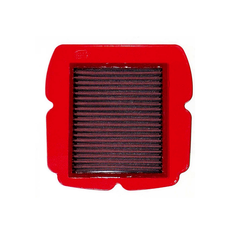 BMC WASHABLE AIR FILTER SUZUKI FM343/04