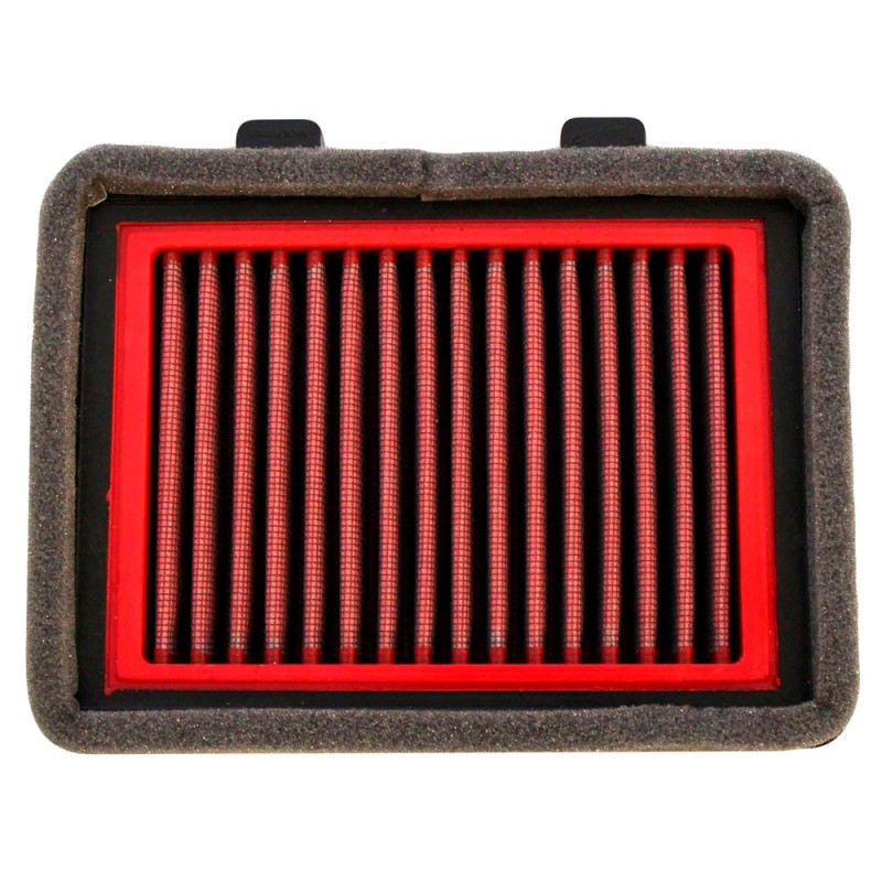 BMC WASHABLE AIR FILTER SUZUKI FM834/04