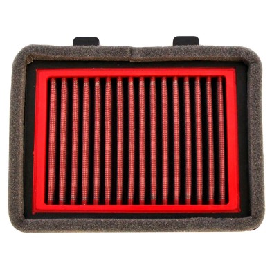 BMC FILTRO DE AIRE LAVABLE SUZUKI FM834/04