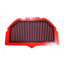 BMC WASHABLE AIR FILTER SUZUKI FM393/04