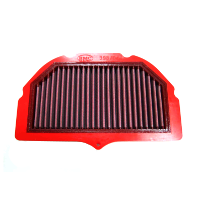 BMC WASHABLE AIR FILTER SUZUKI FM393/04