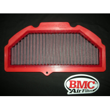 BMC FILTRO DE AIRE LAVABLE SUZUKI FM557/04