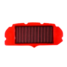 BMC WASHABLE AIR FILTER SUZUKI FM530/04