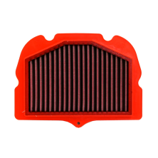 BMC WASHABLE AIR FILTER SUZUKI FM529/04