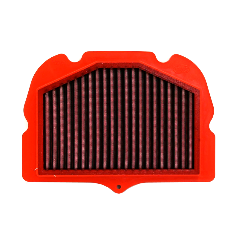 BMC WASHABLE AIR FILTER SUZUKI FM529/04