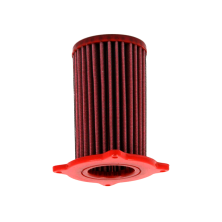 BMC WASHABLE AIR FILTER SUZUKI FM304/10