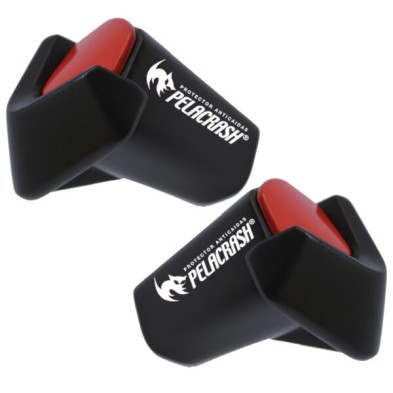 PELACRASH FACTORY ANTI-FALL DORSODURO-SHIVER 750/900