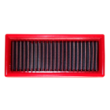 BMC WASHABLE AIR FILTER TRIUMPH FM242/01