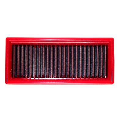 BMC WASHABLE AIR FILTER TRIUMPH FM242/01