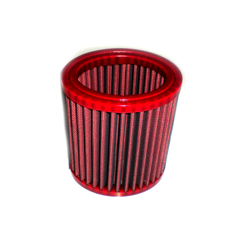 BMC WASHABLE AIR FILTER TRIUMPH FM589/08