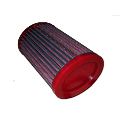 BMC WASHABLE AIR FILTER TRIUMPH FM560/08