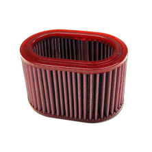 BMC WASHABLE AIR FILTER TRIUMPH FM310/06