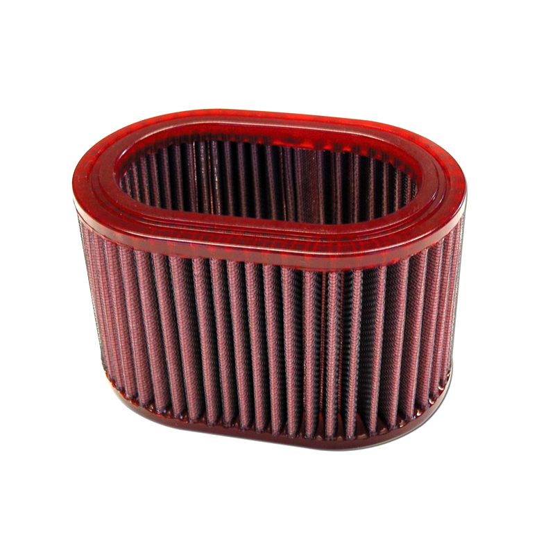 BMC WASHABLE AIR FILTER TRIUMPH FM310/06