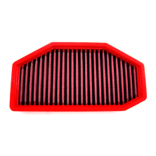 BMC WASHABLE AIR FILTER TRIUMPH FM631/20