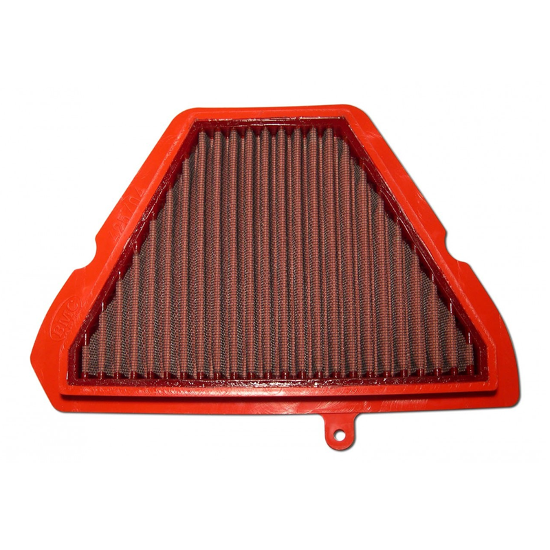 BMC WASHABLE AIR FILTER TRIUMPH FM425/04