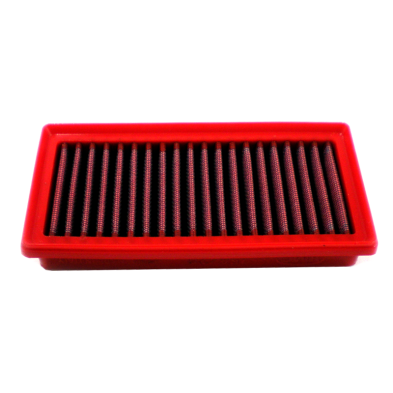 BMC WASHABLE AIR FILTER TRIUMPH FM758/20