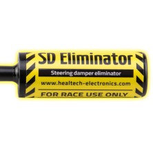 HEALTECH STEERING DAMPER EMULATOR SDE-02