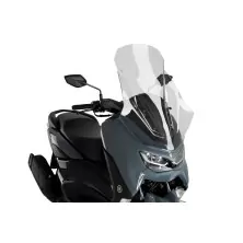 PUIG CUPULA V-TECH LINE TOURING 21802