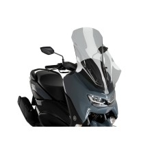 PUIG CUPULA V-TECH LINE TOURING 21802