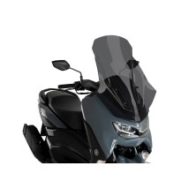 PUIG CUPULA V-TECH LINE TOURING 21802