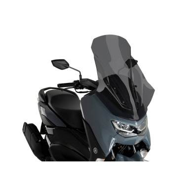 PUIG CUPULA V-TECH LINE TOURING 21802