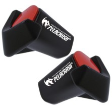 PELACRASH FACTORY ANTI-FALL RSV4 09-22