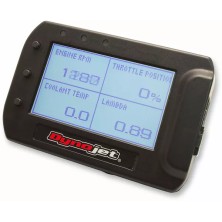 DYNOJET DISPLAY DIGITAL POD-300