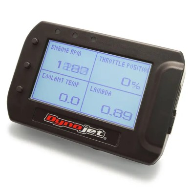 DYNOJET DIGITAL DISPLAY POD-300