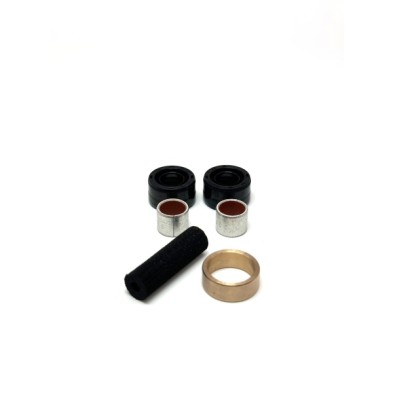 ÖHLINS REPAIR / MAINTENANCE KIT SD LINEAR 00699-08