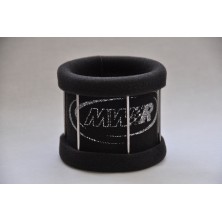 MWR PERFORMANCE AIR FILTER MC-010-01