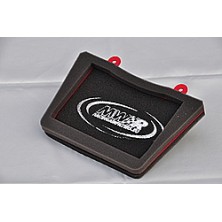 MWR PERFORMANCE AIR FILTER MC-010-04