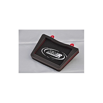 MWR PERFORMANCE AIR FILTER MC-010-04