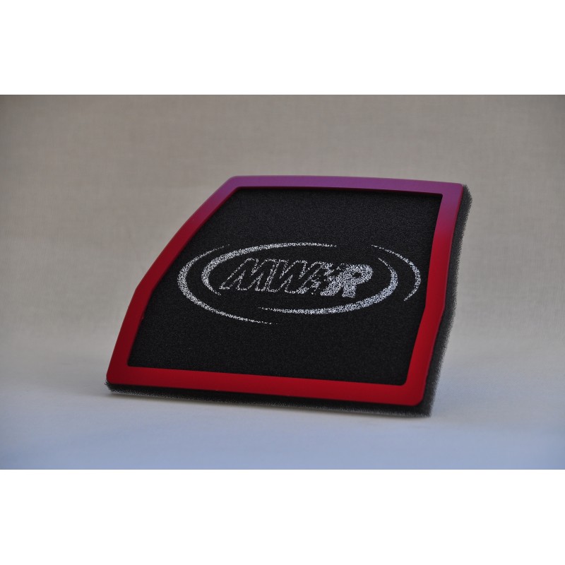 MWR HIGH PERFORMANCE AIR FILTER MC-010-11