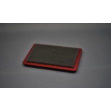 MWR PERFORMANCE AIR FILTER MC-110-21