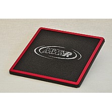 MWR PERFORMANCE AIR FILTER DUCATI MC-020-90