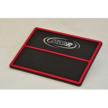 MWR PERFORMANCE AIR FILTER DUCATI MC-020-99