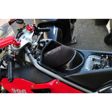 MWR HIGH PERFORMANCE AIR FILTER DUCATI MC-020-94