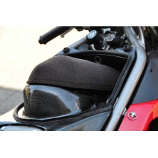 MWR FILTRO AIRE DE ALTO RENDIMIENTO DUCATI   MC-020-94