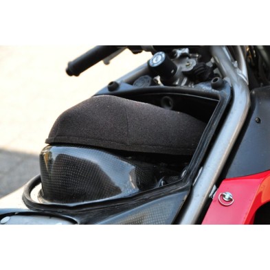 MWR FILTRO AIRE DE ALTO RENDIMIENTO DUCATI   MC-020-94