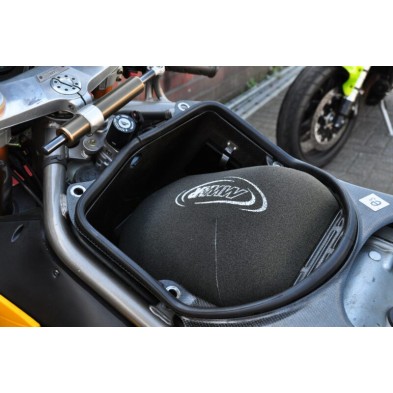 MWR HIGH PERFORMANCE AIR FILTER DUCATI MC-020-95