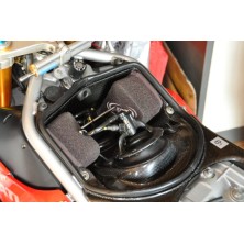 MWR PERFORMANCE AIR FILTER DUCATI MC-020-96