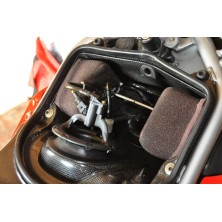 MWR PERFORMANCE AIR FILTER DUCATI MC-020-96