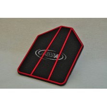 MWR FILTRO AIRE PERFORMANCE DUCATI MC-020-04