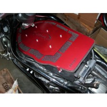 MWR FILTRO AIRE DE ALTO RENDIMIENTO DUCATI MC-020-06HE