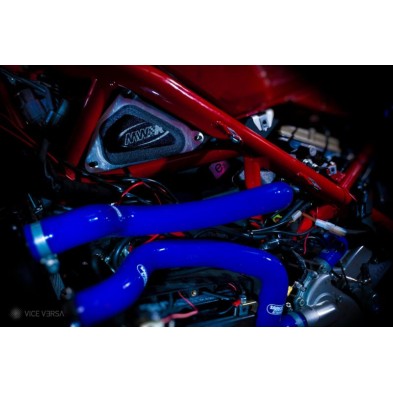 MWR PERFORMANCE AIR FILTER DUCATI MC-021-07