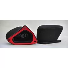 MWR FILTRO AIRE PERFORMANCE DUCATI MC-021-07