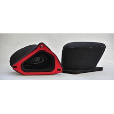 MWR PERFORMANCE AIR FILTER DUCATI MC-021-07